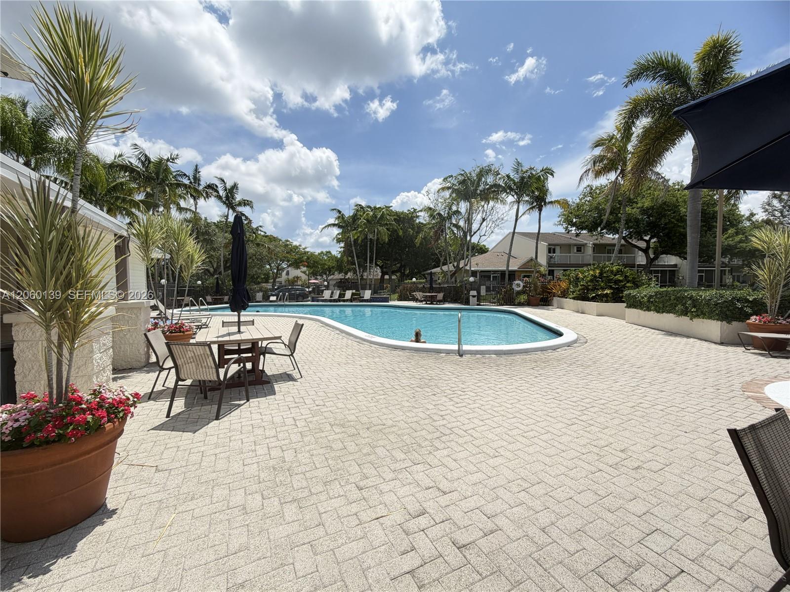 309 W Hemingway Circle Property Photo 45