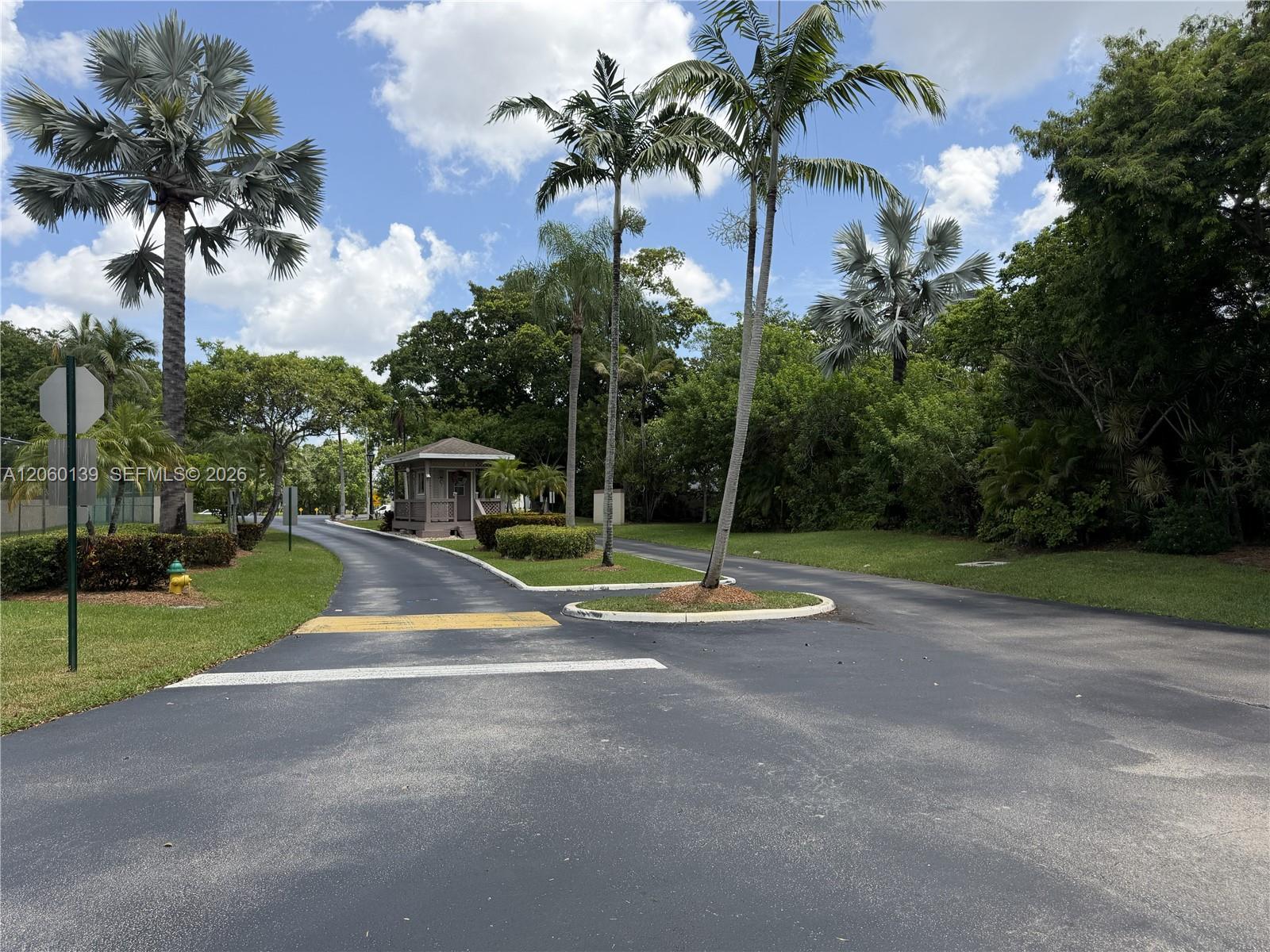 309 W Hemingway Circle Property Photo 53