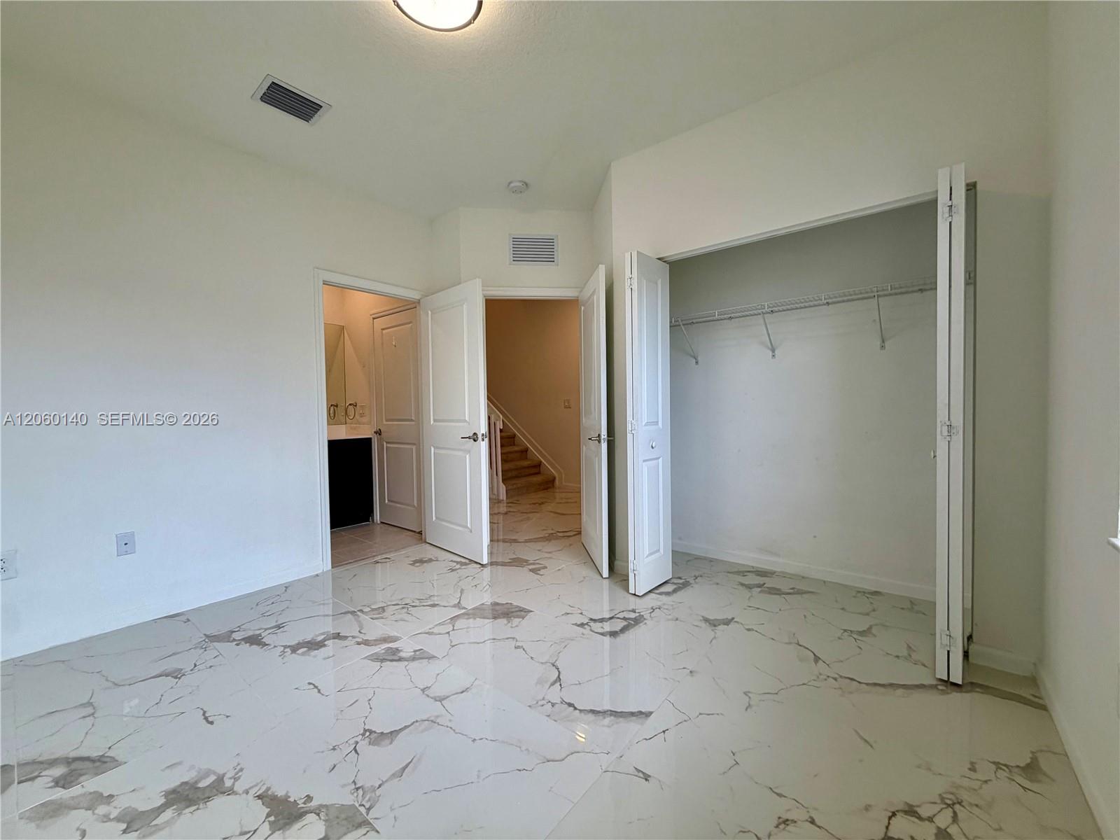 18110 Sw 148th Road Property Photo 8