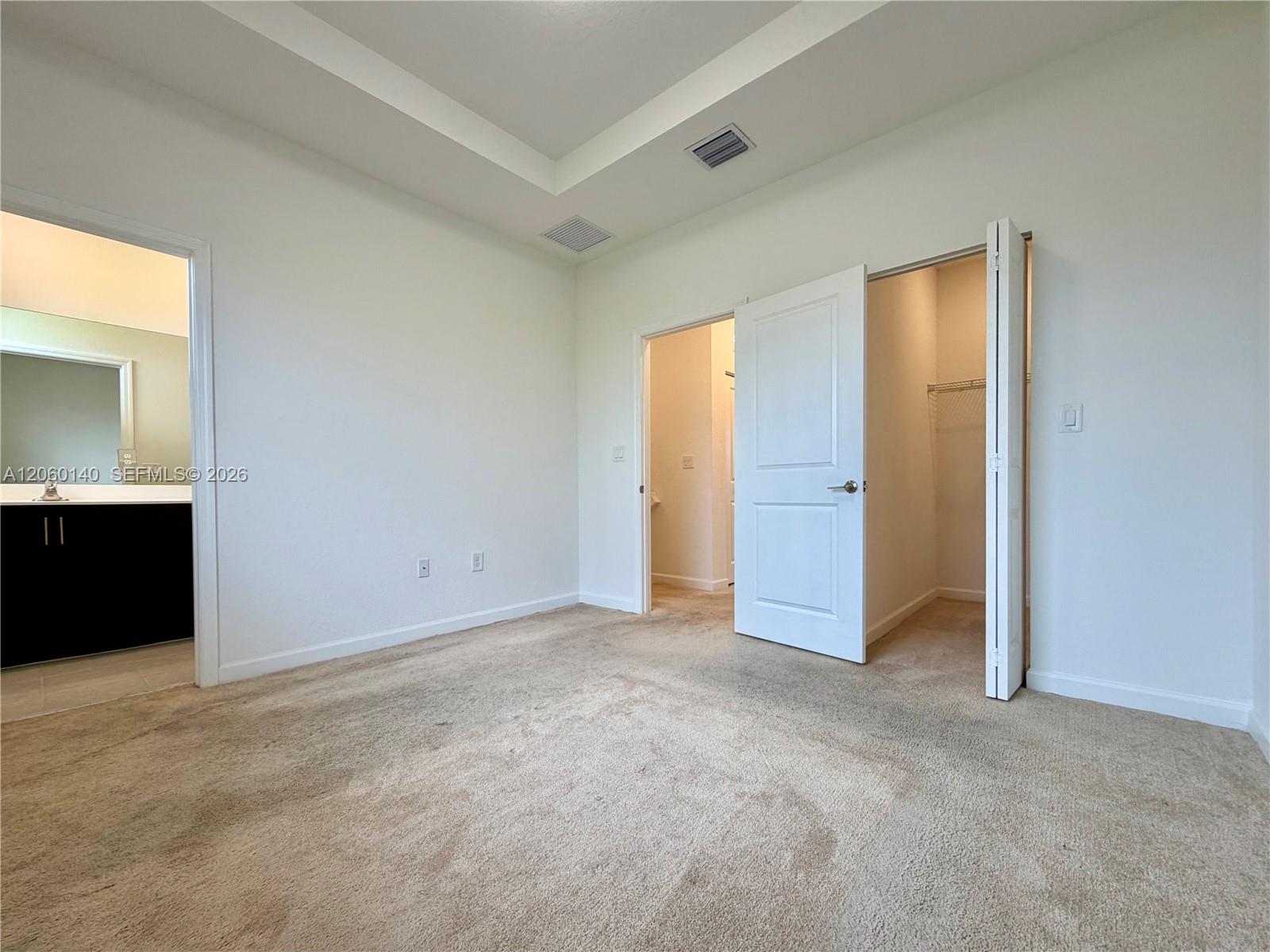 18110 Sw 148th Road Property Photo 11
