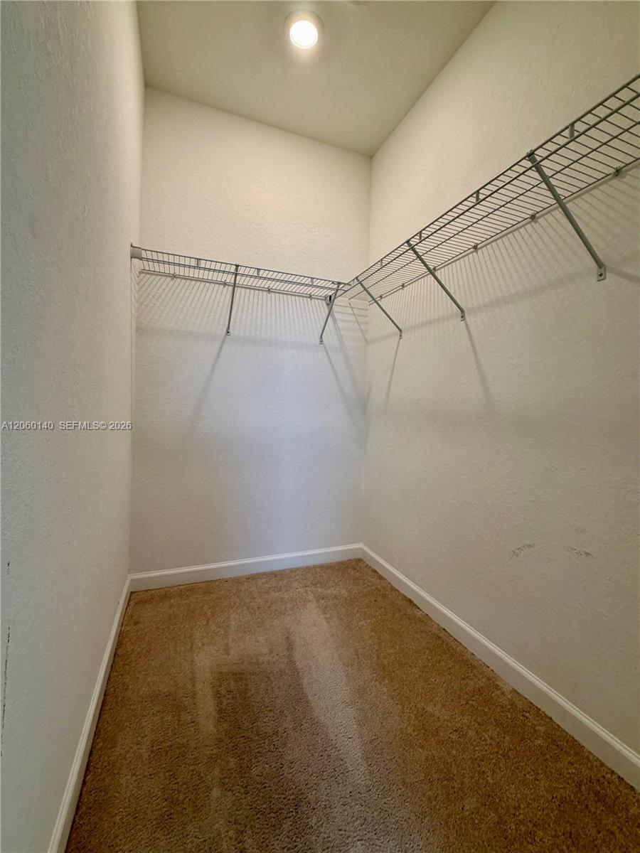 18110 Sw 148th Road Property Photo 13