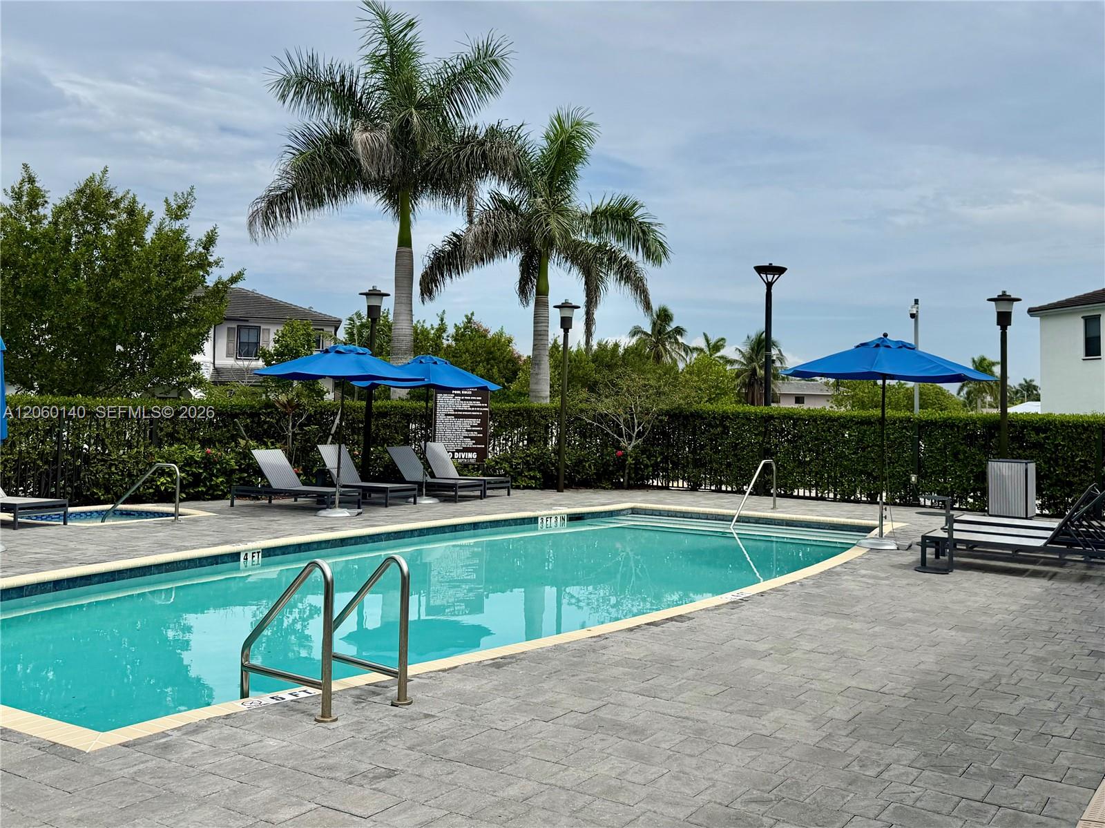 18110 Sw 148th Road Property Photo 18