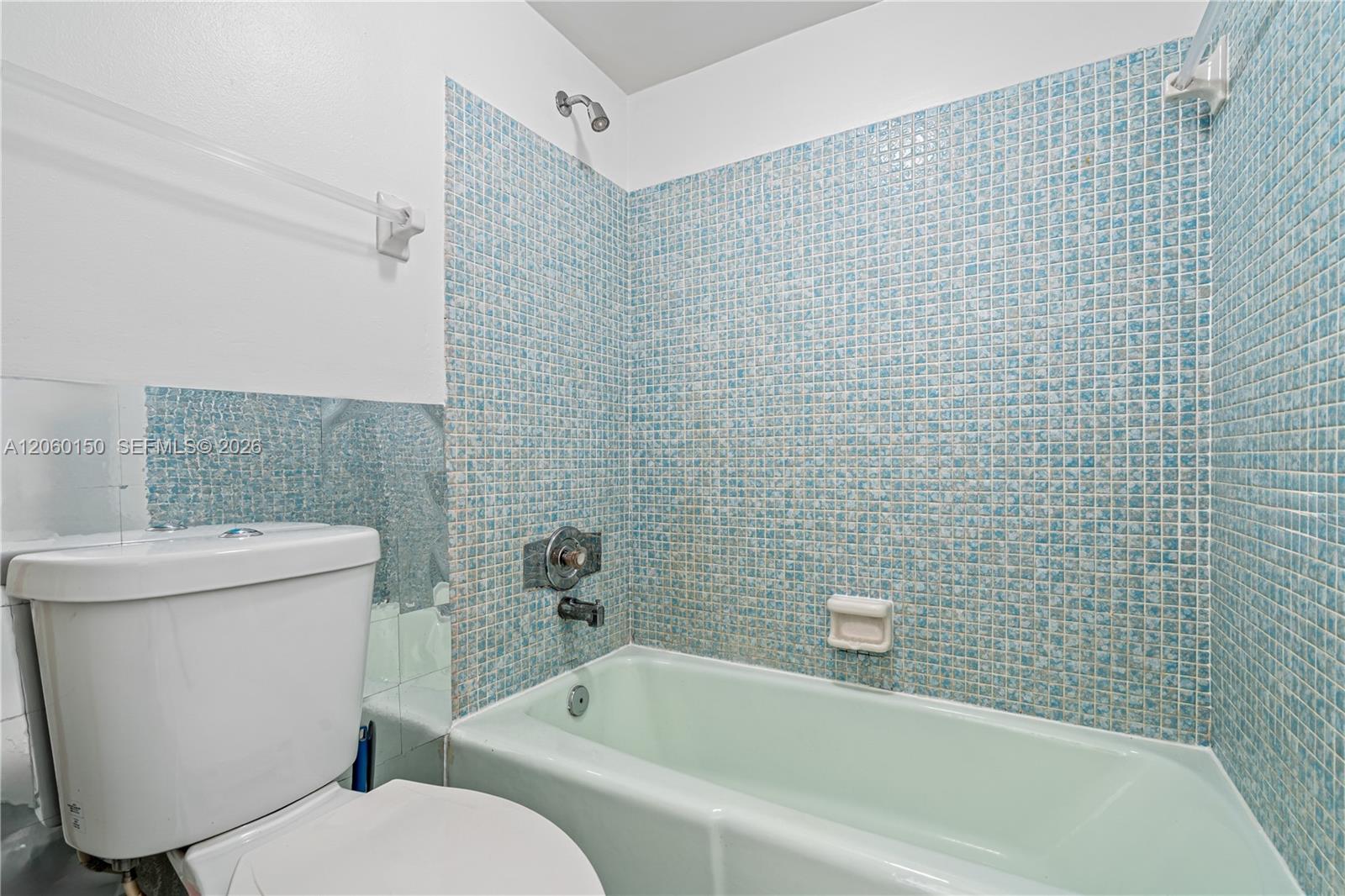 15888 Sw 95th Avenue 317 Property Photo 9