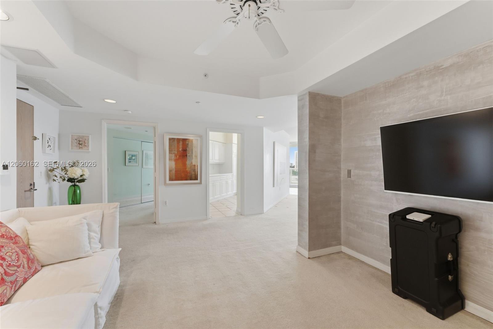 16400 Collins Avenue 544 Property Photo 5