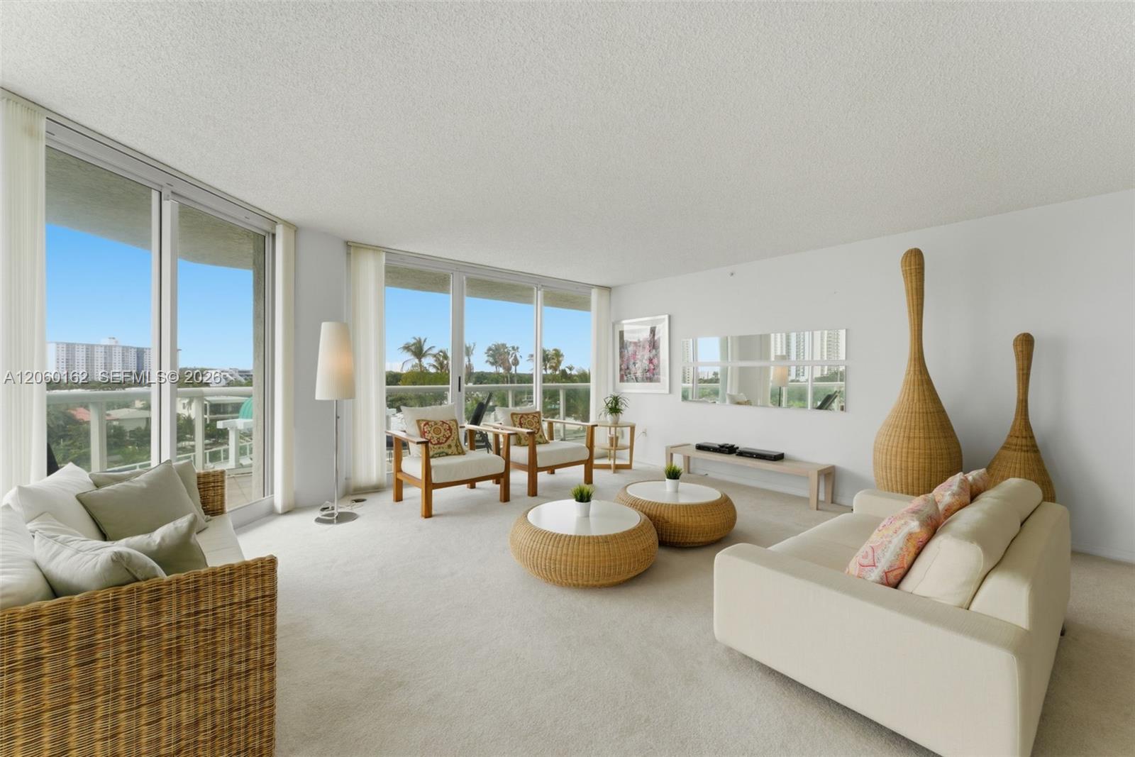 16400 Collins Avenue 544 Property Photo 7