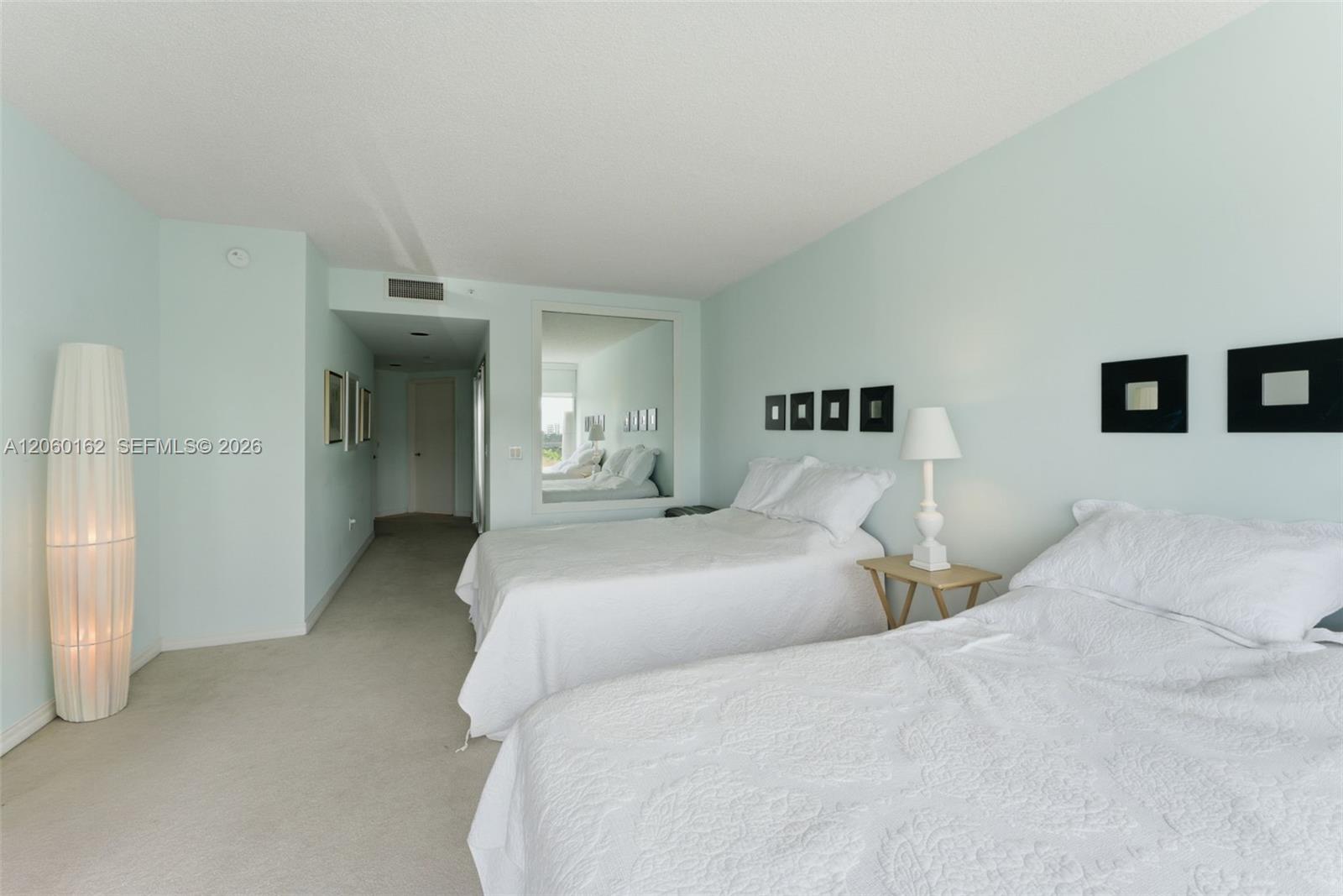 16400 Collins Avenue 544 Property Photo 15