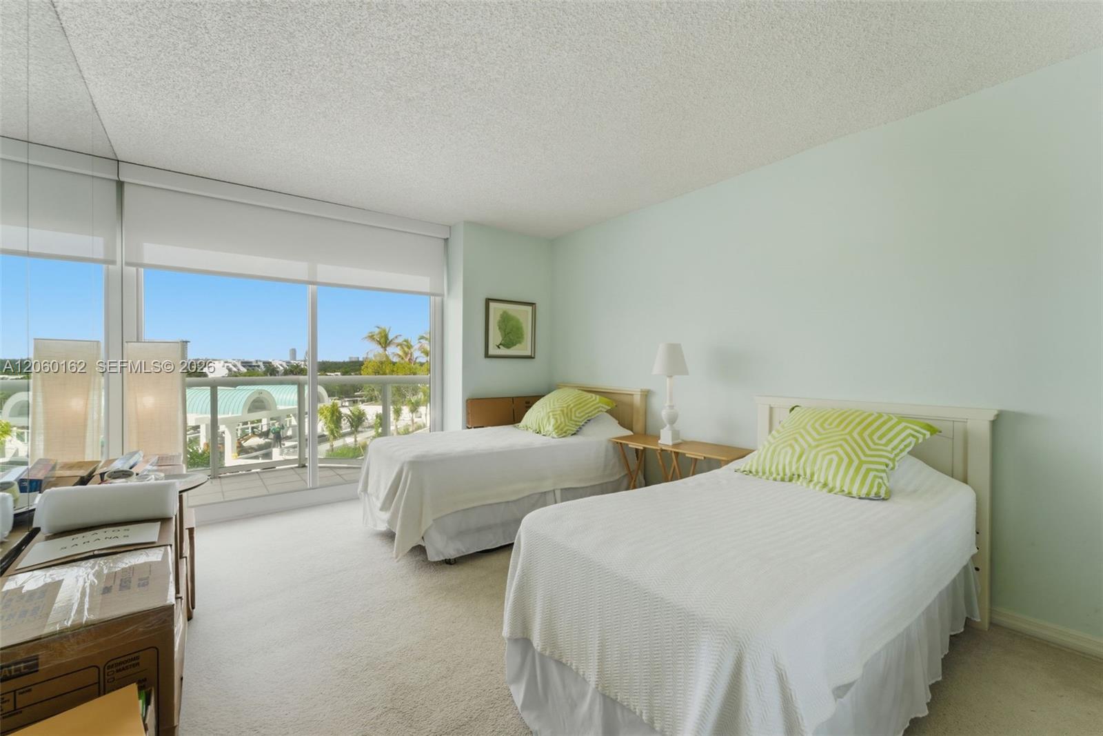 16400 Collins Avenue 544 Property Photo 23