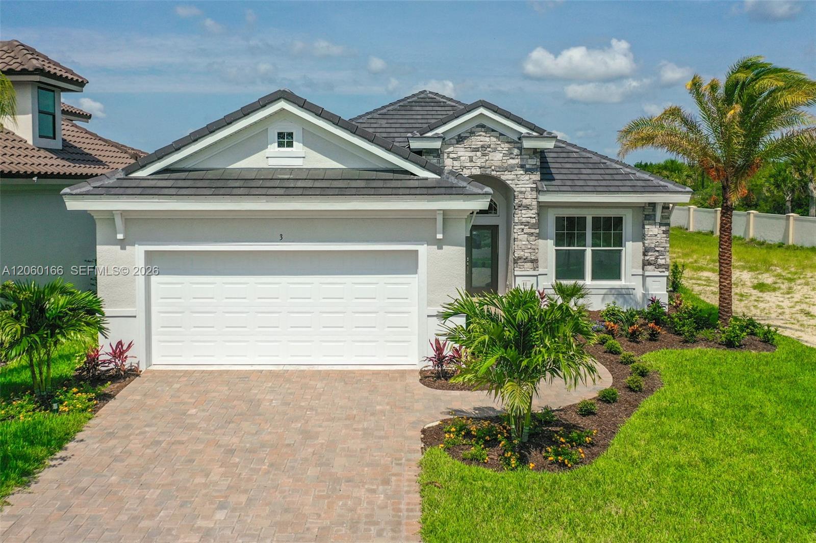 3 Rio Vista Drive Property Photo 1