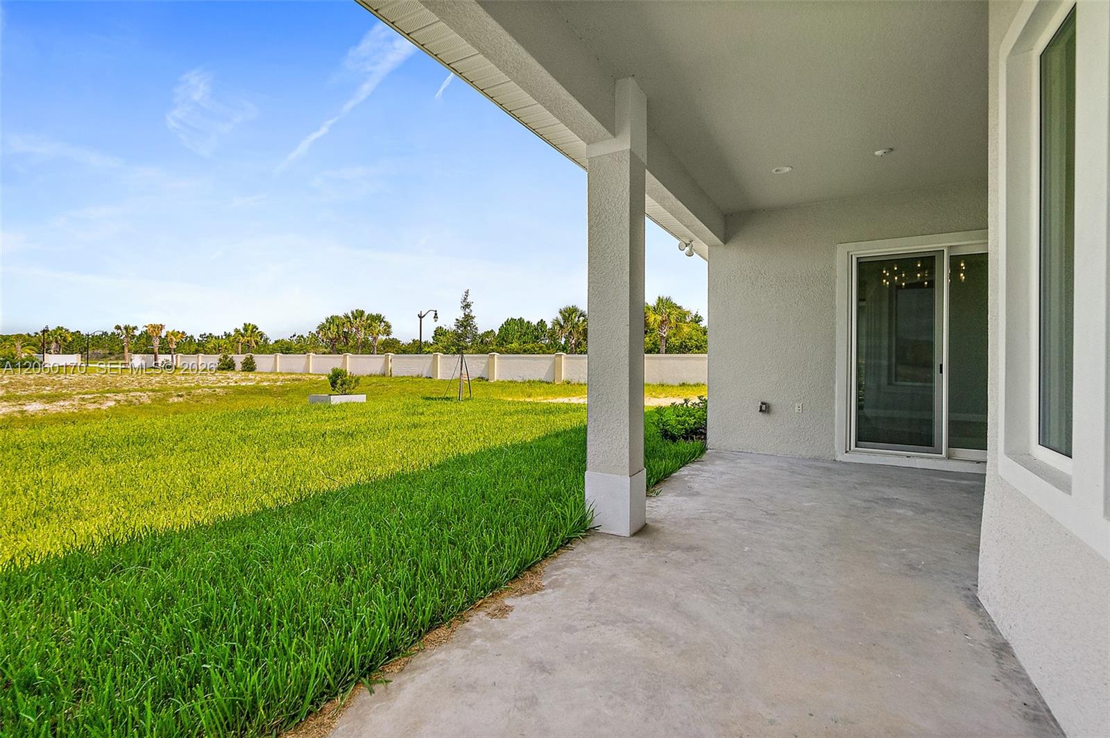 3 Rio Vista Drive 0 Property Photo 10