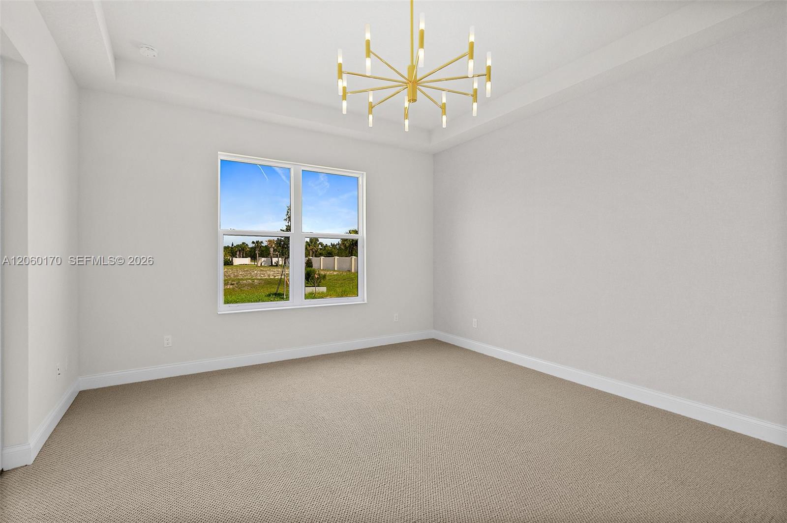 3 Rio Vista Drive 0 Property Photo 18