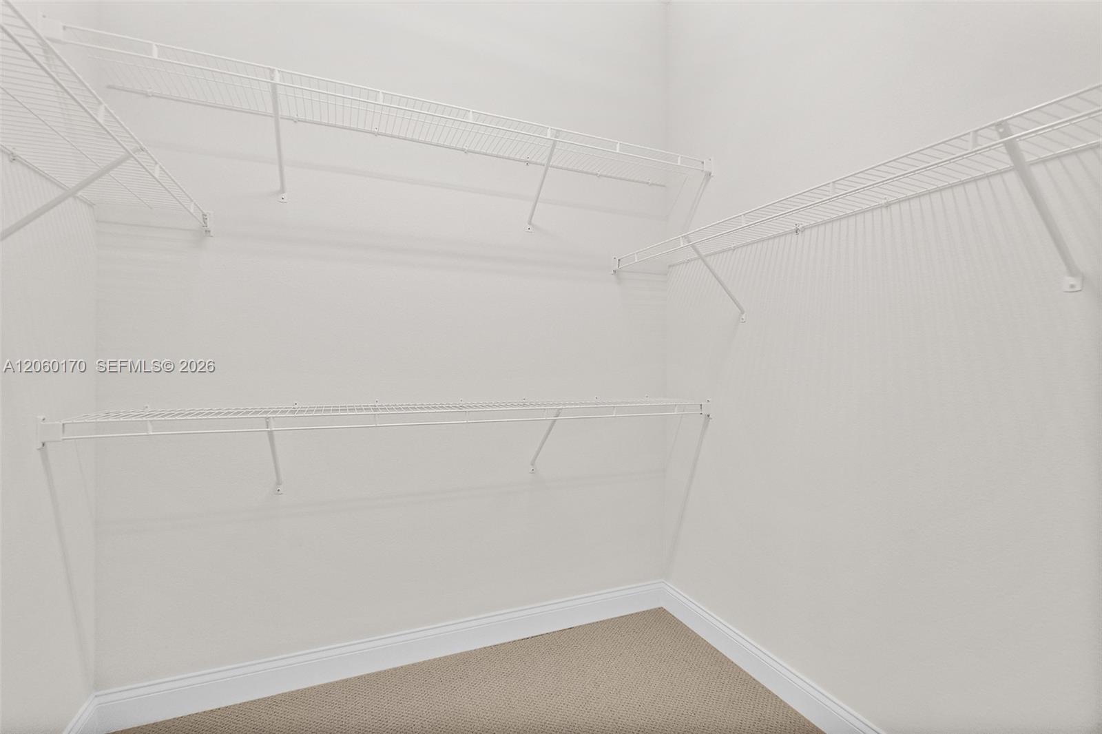 3 Rio Vista Drive 0 Property Photo 21