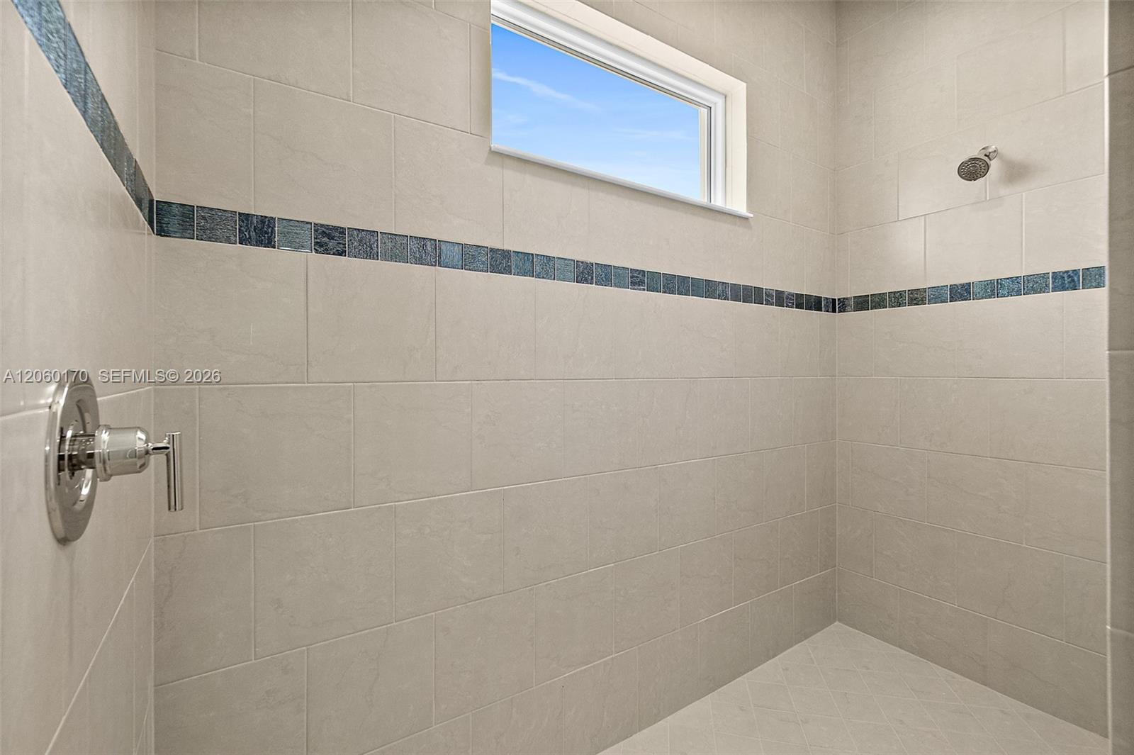 3 Rio Vista Drive 0 Property Photo 23
