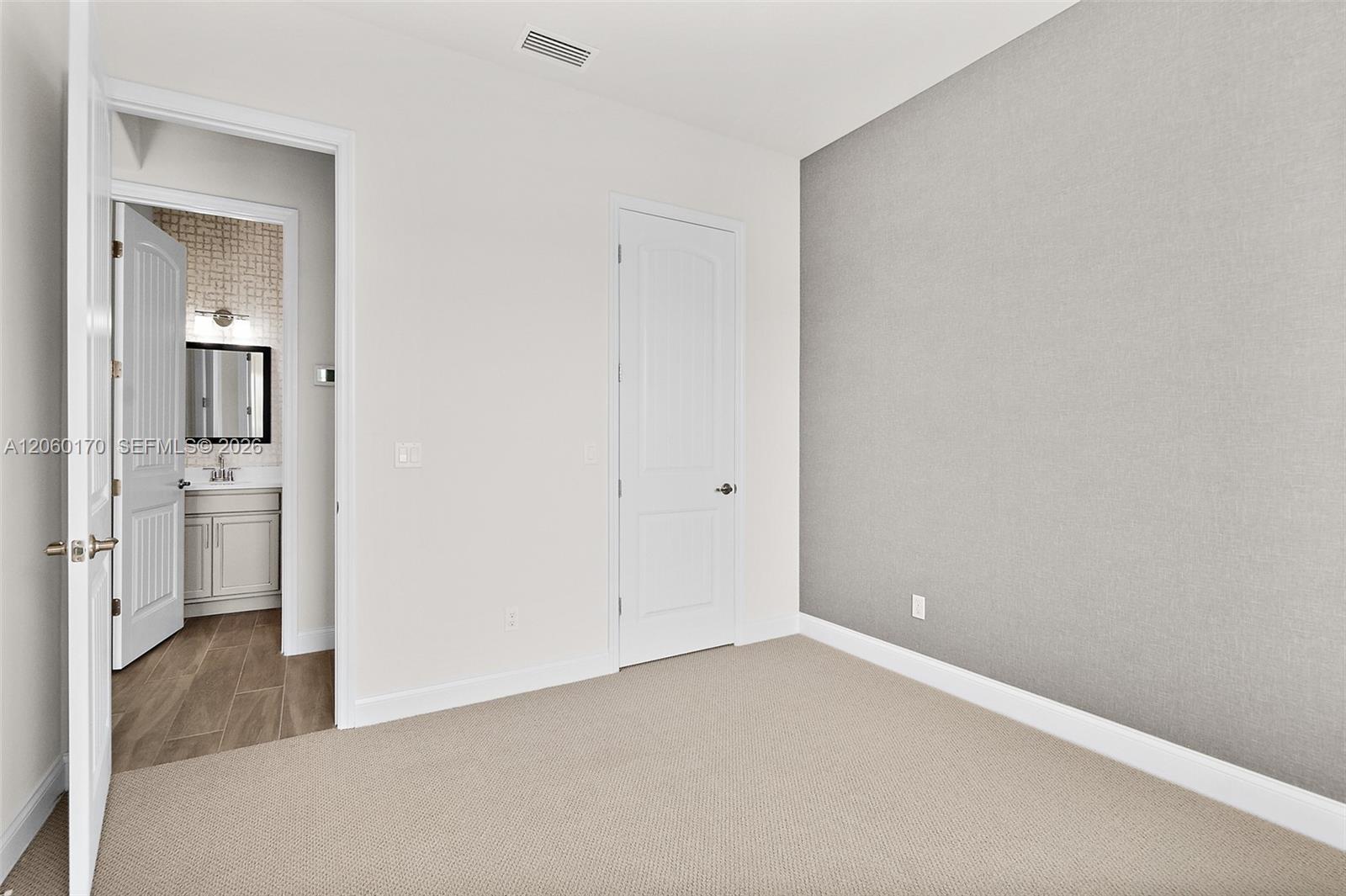 3 Rio Vista Drive 0 Property Photo 24