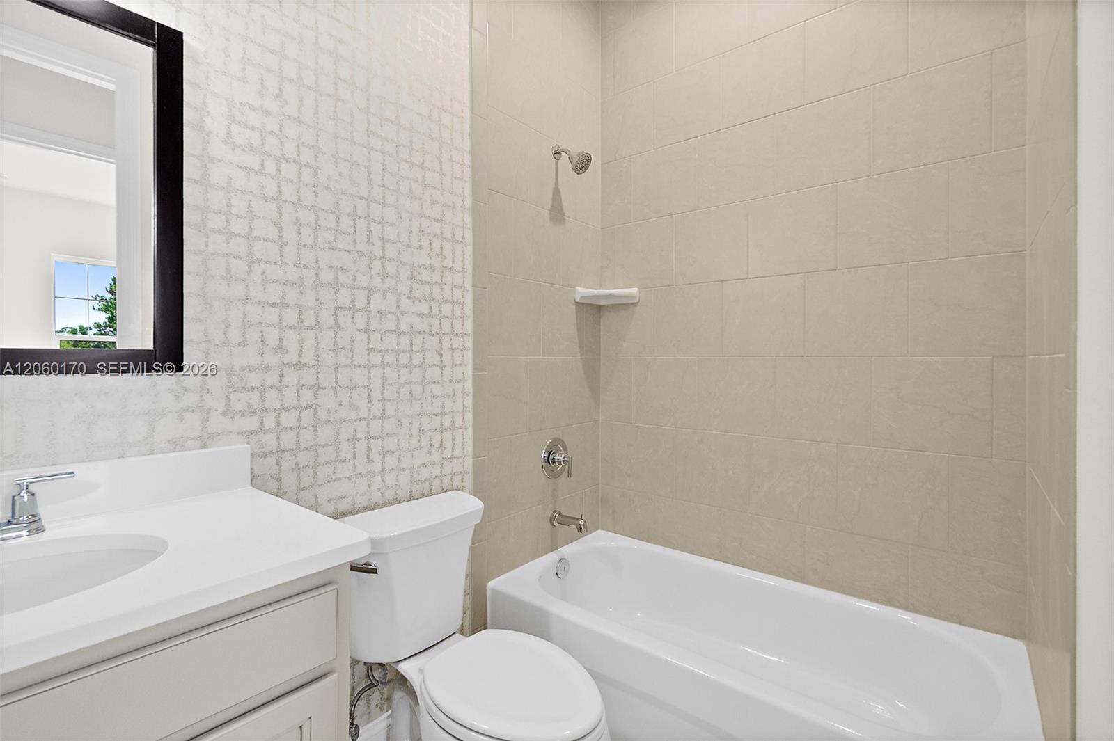 3 Rio Vista Drive 0 Property Photo 26