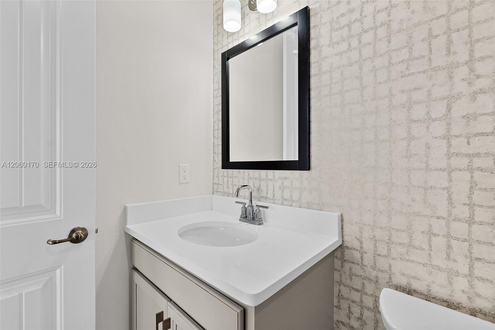 3 Rio Vista Drive 0 Property Photo 27