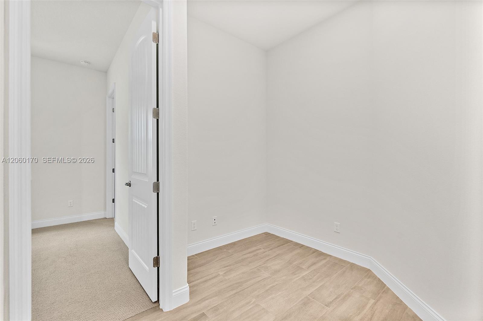 3 Rio Vista Drive 0 Property Photo 29