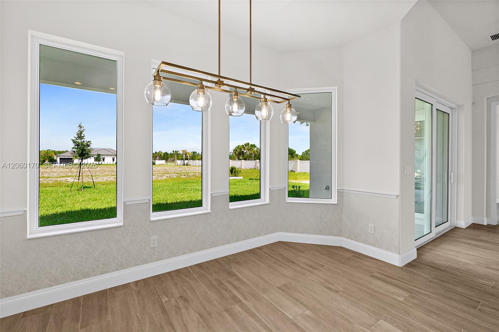3 Rio Vista Drive 0 Property Photo 39