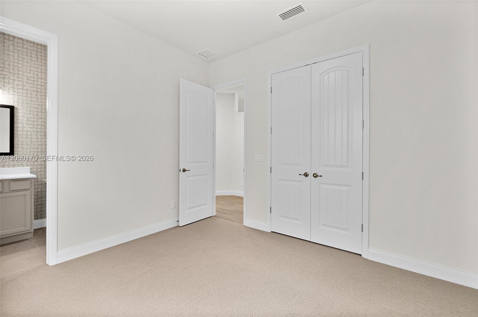 3 Rio Vista Drive 0 Property Photo 45