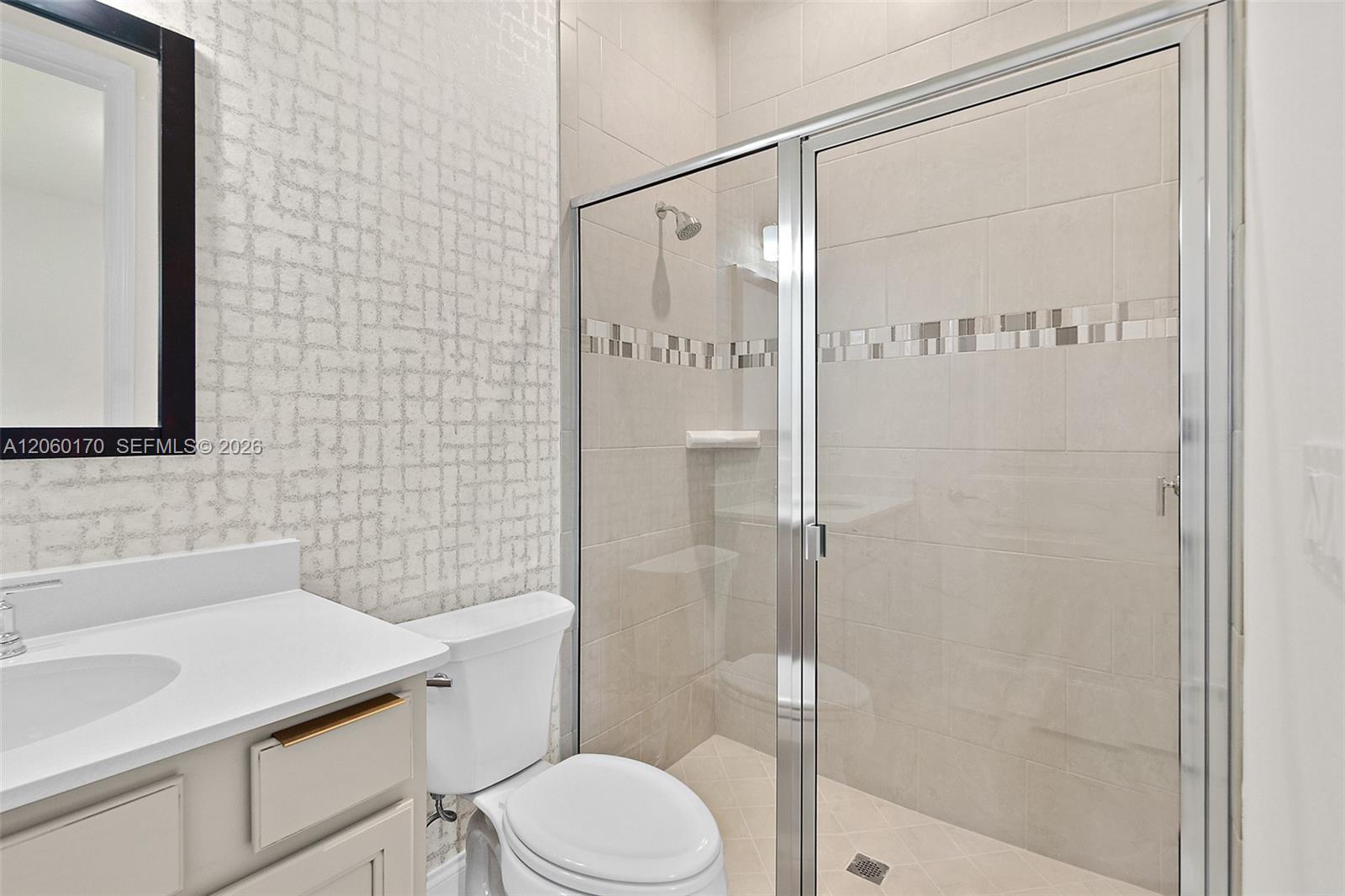 3 Rio Vista Drive 0 Property Photo 46