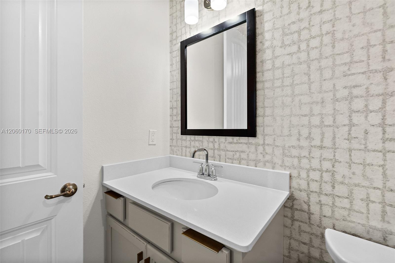 3 Rio Vista Drive 0 Property Photo 47