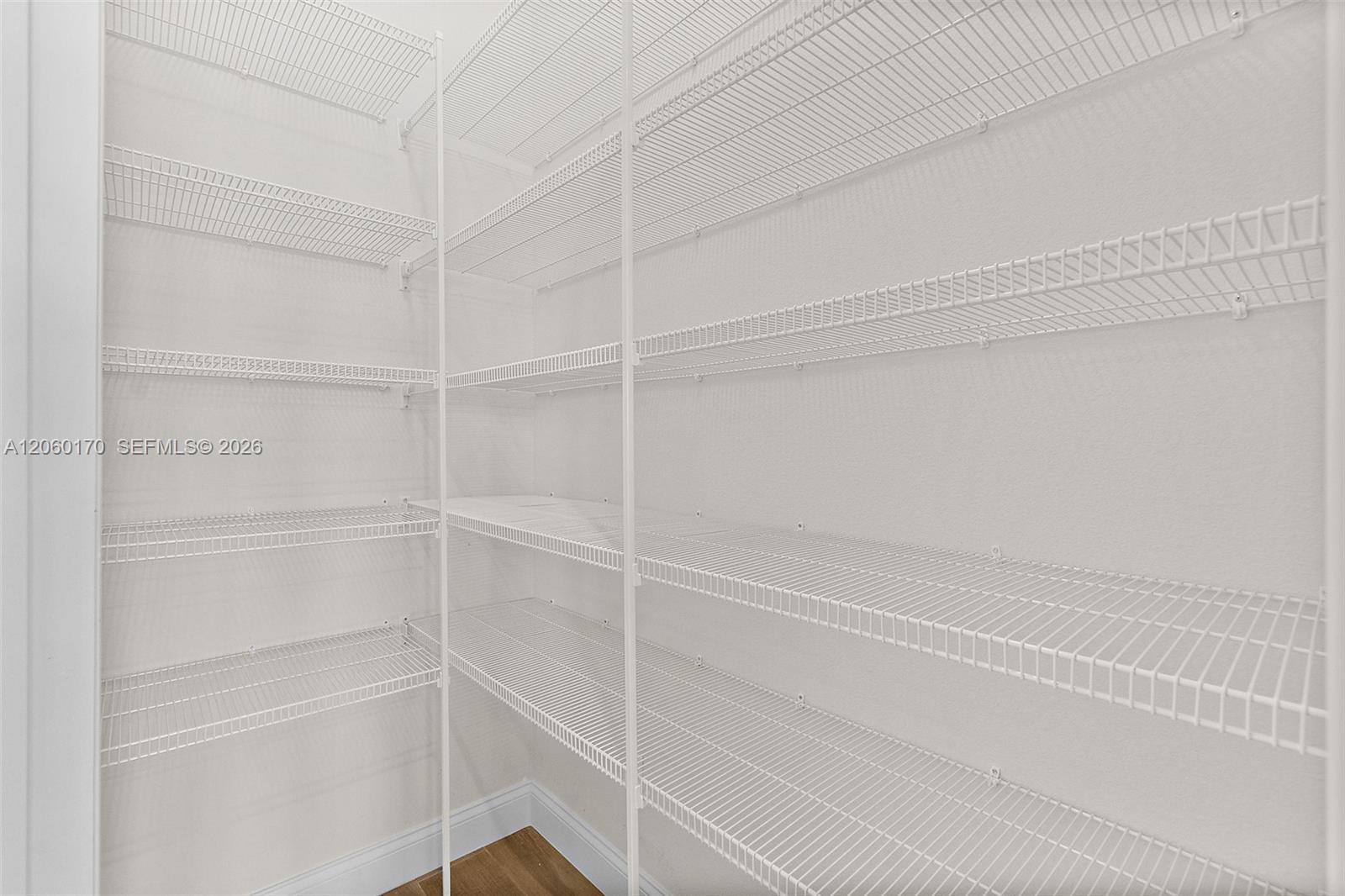 3 Rio Vista Drive 0 Property Photo 48
