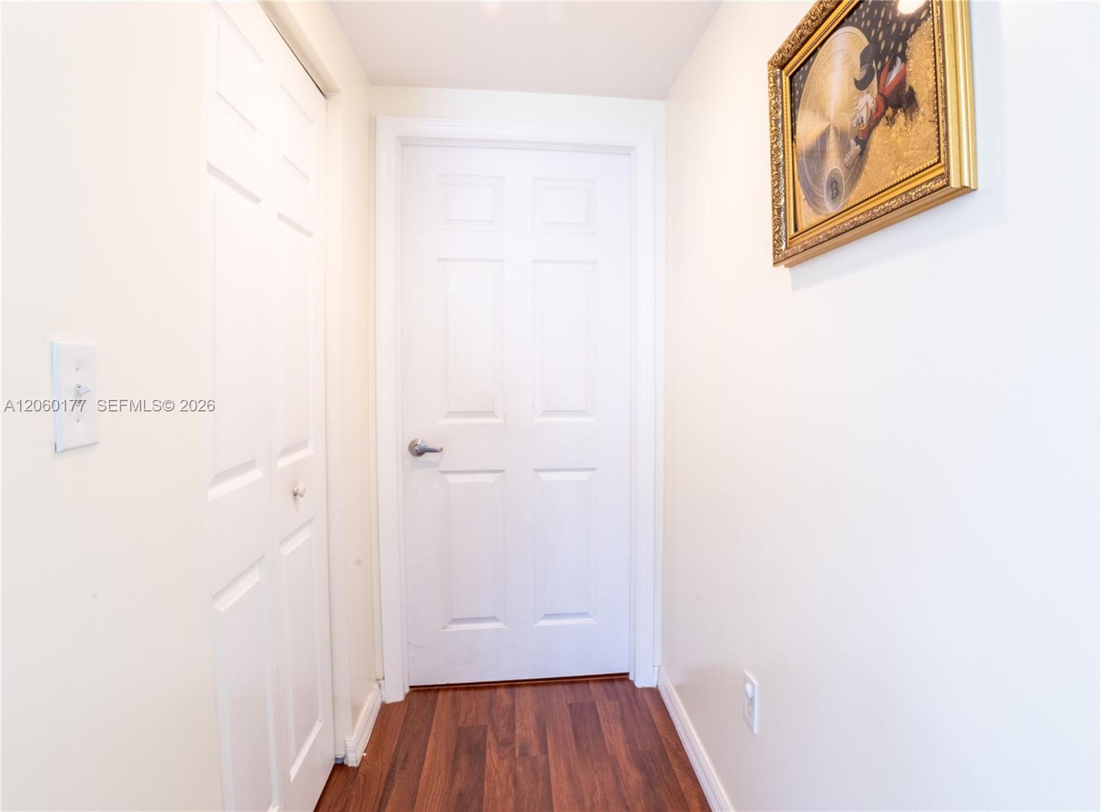 275 Ne 18st 1110 Property Photo 15