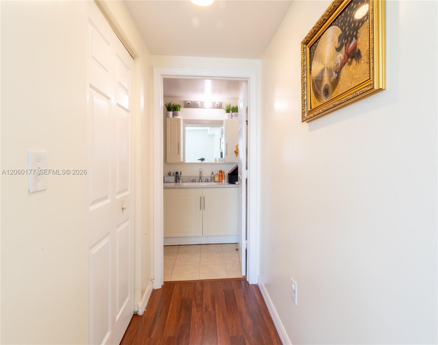 275 Ne 18st 1110 Property Photo 16