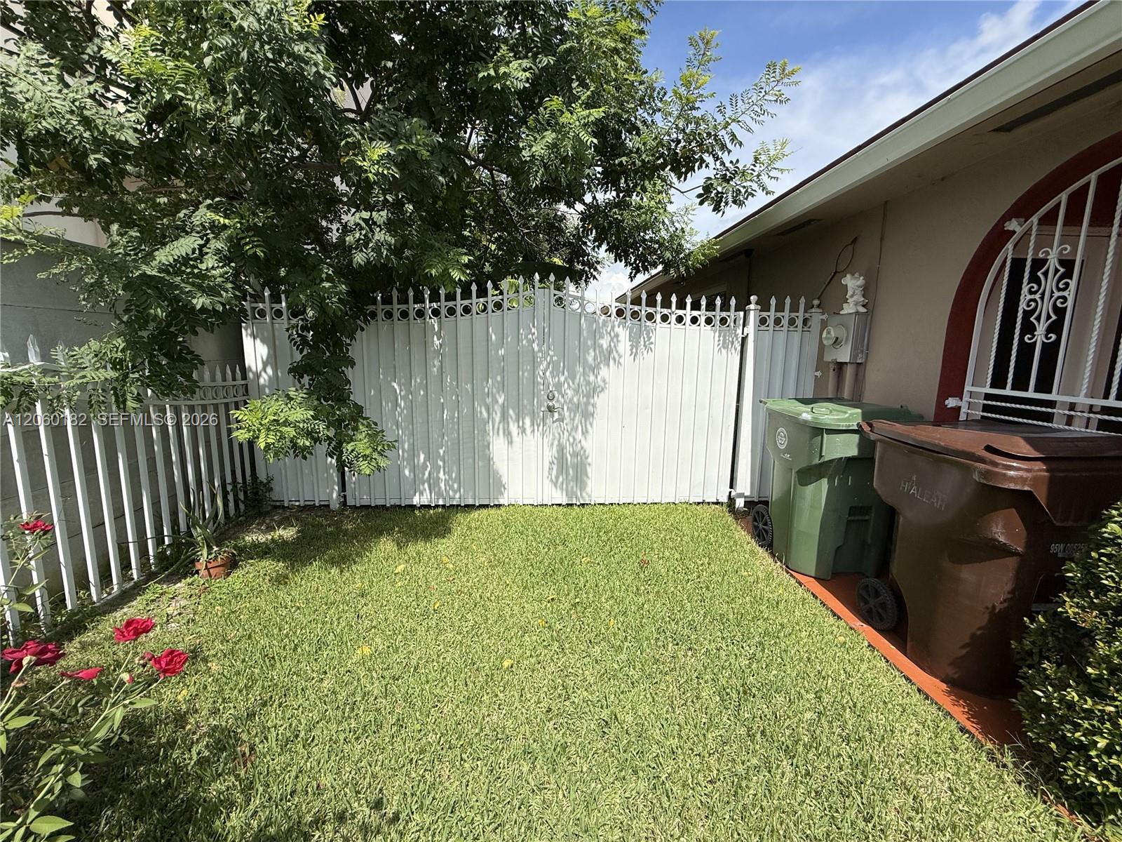 7510 W 4th Avenue Property Photo 5