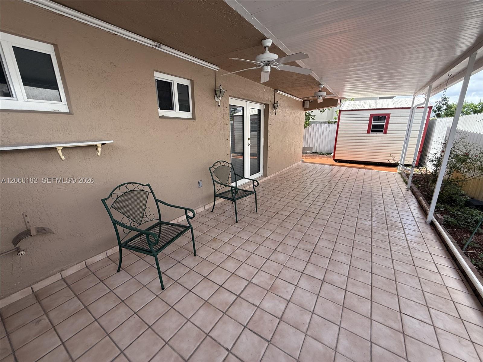 7510 W 4th Avenue Property Photo 7
