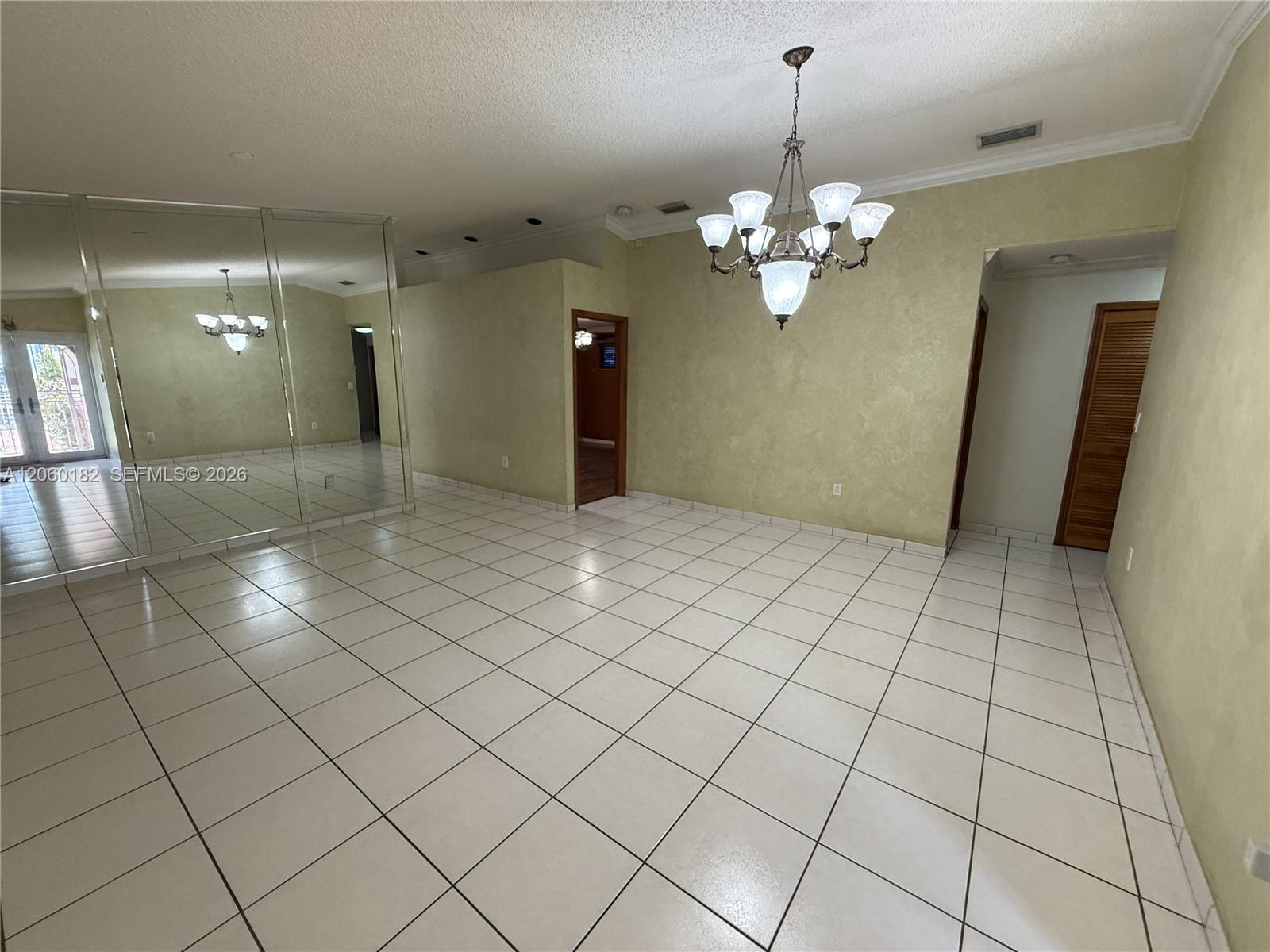 7510 W 4th Avenue Property Photo 9