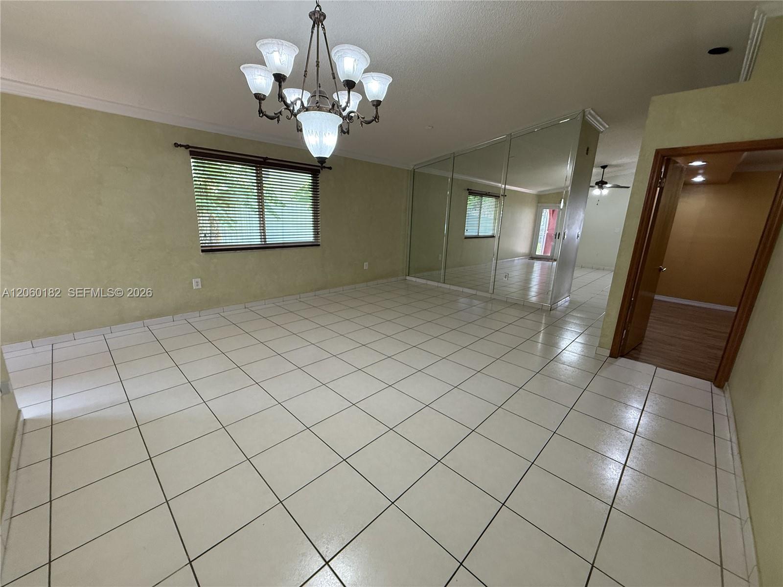 7510 W 4th Avenue Property Photo 10