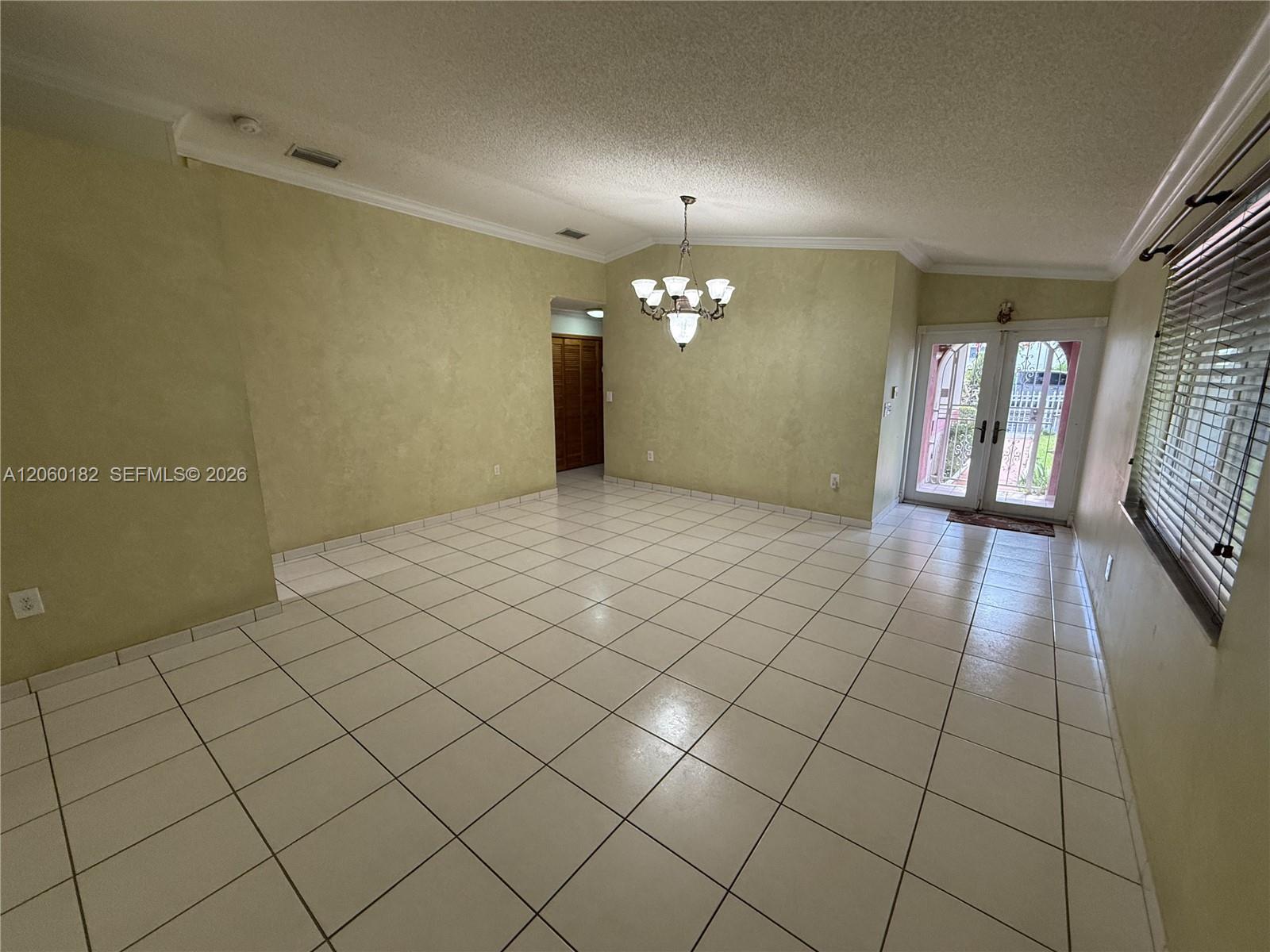 7510 W 4th Avenue Property Photo 11