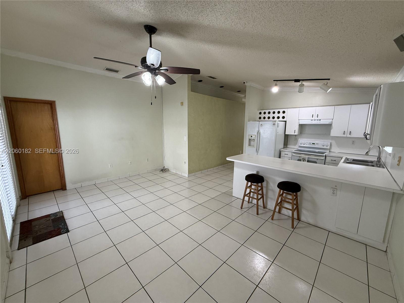 7510 W 4th Avenue Property Photo 13