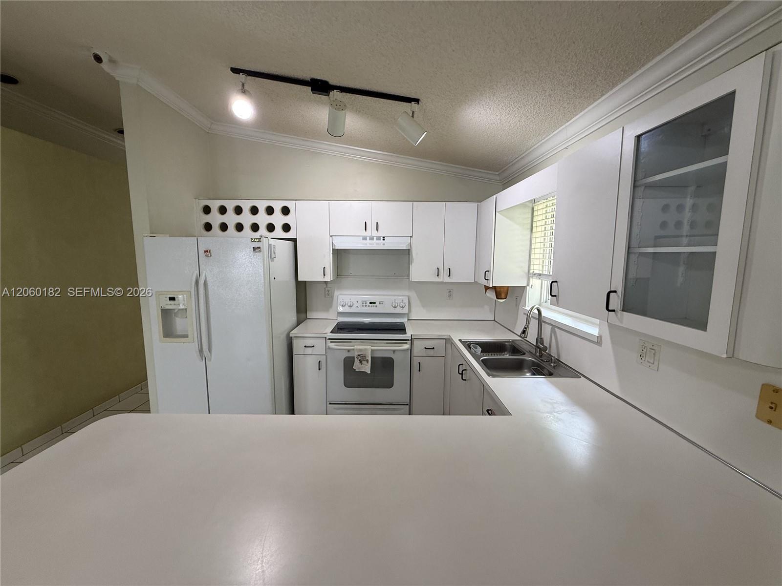 7510 W 4th Avenue Property Photo 14