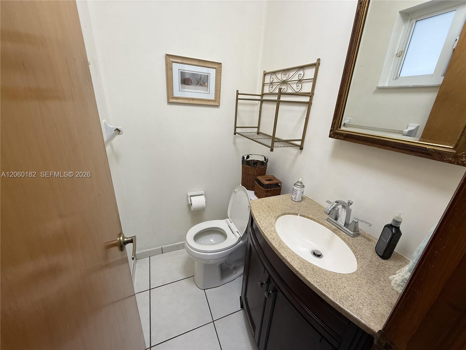 7510 W 4th Avenue Property Photo 24