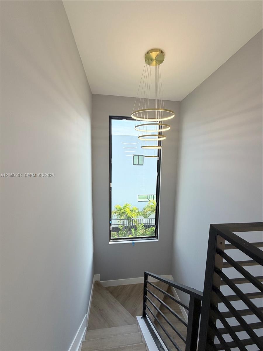 4664 Sw 32nd Avenue 4664 Property Photo 14