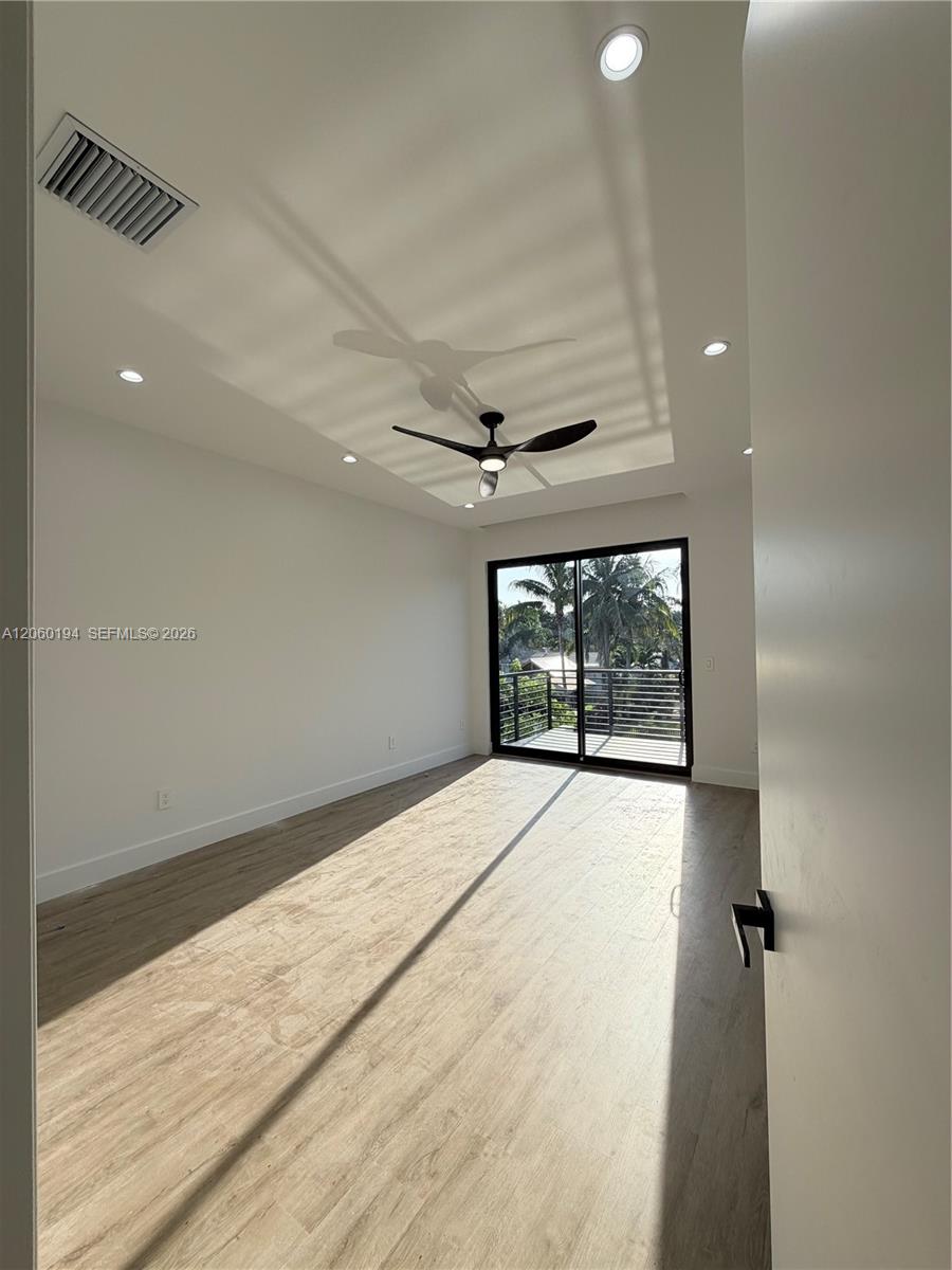 4664 Sw 32nd Avenue 4664 Property Photo 15