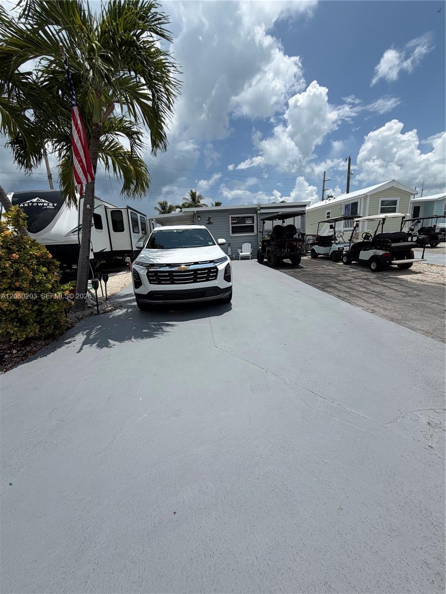 65821 Overseas Highway Lot 219 Property Photo 2
