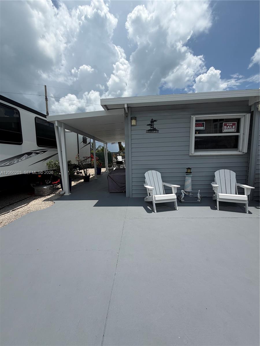 65821 Overseas Highway Lot 219 Property Photo 3