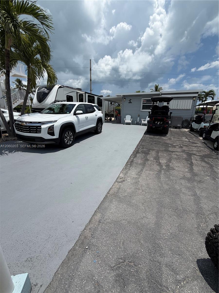 65821 Overseas Highway Lot 219 Property Photo 4