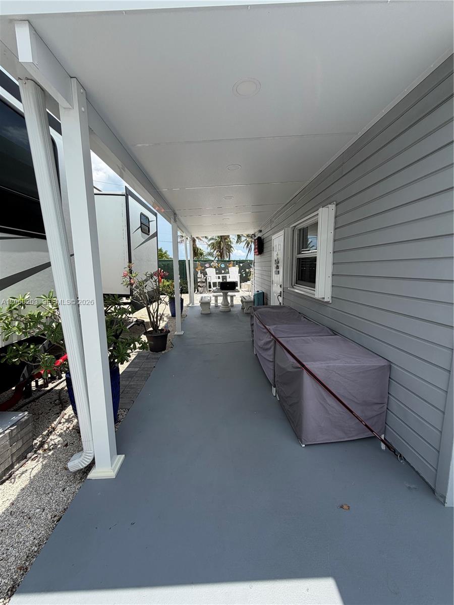 65821 Overseas Highway Lot 219 Property Photo 5