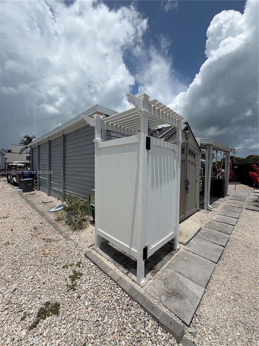 65821 Overseas Highway Lot 219 Property Photo 29