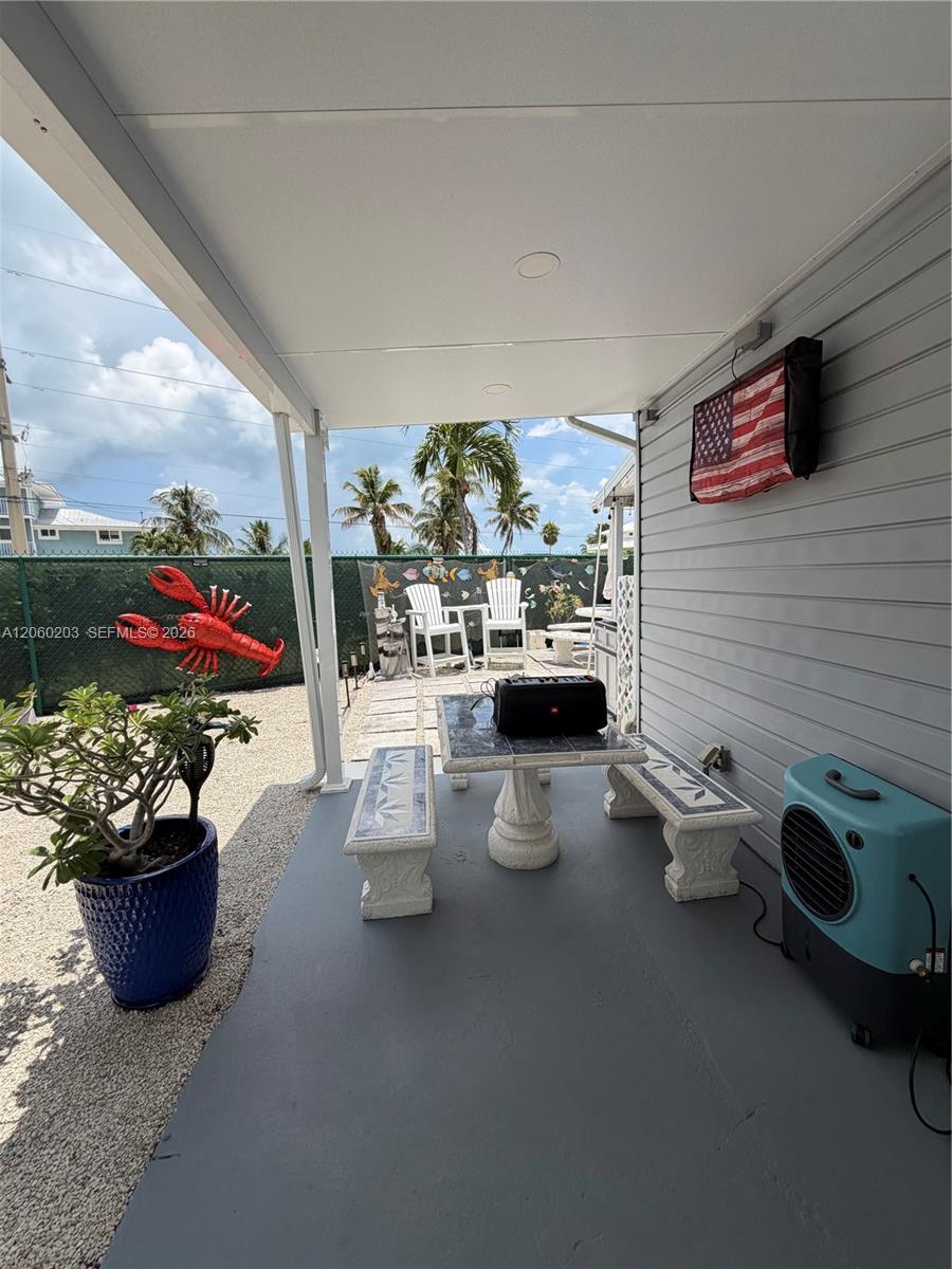 65821 Overseas Highway Lot 219 Property Photo 30