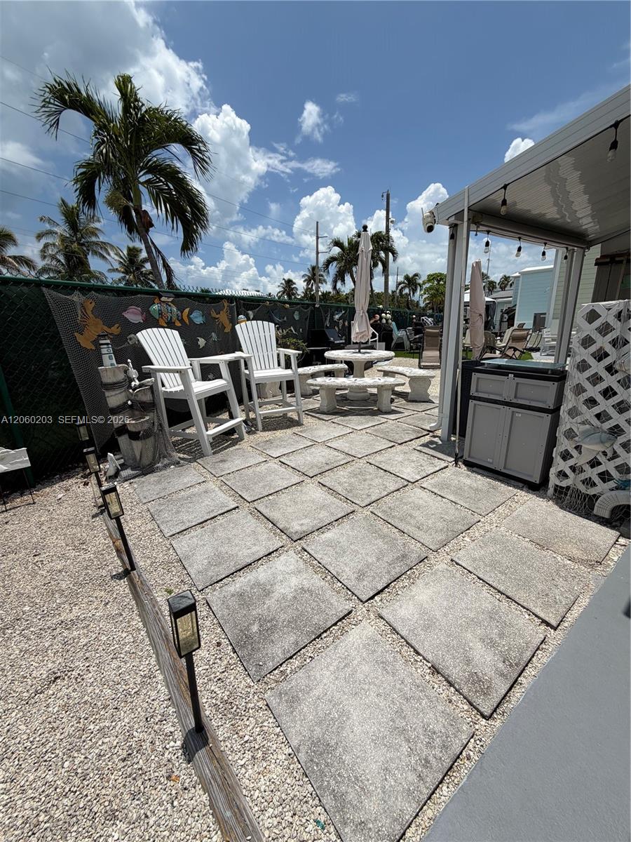65821 Overseas Highway Lot 219 Property Photo 31