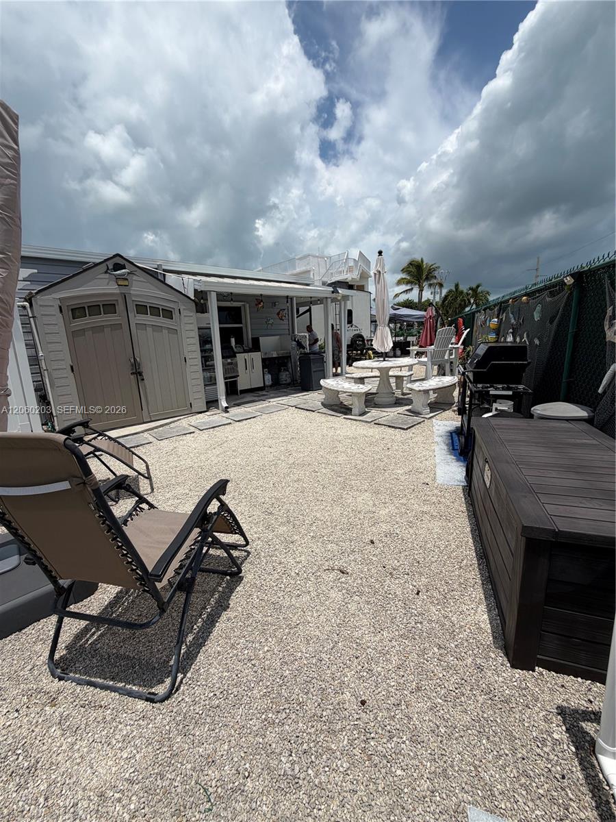 65821 Overseas Highway Lot 219 Property Photo 32
