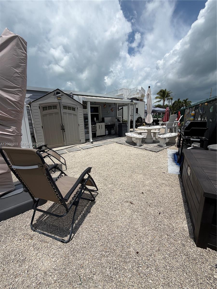 65821 Overseas Highway Lot 219 Property Photo 33
