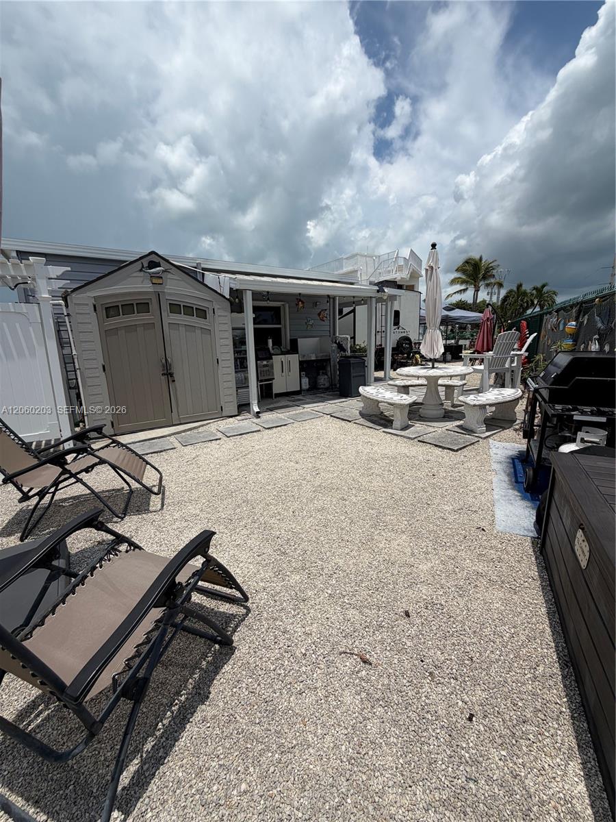 65821 Overseas Highway Lot 219 Property Photo 34