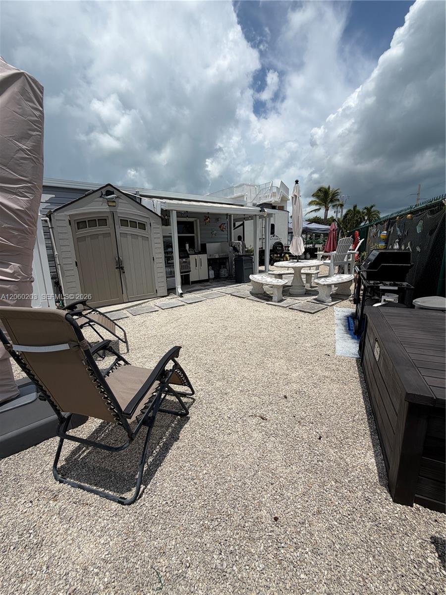 65821 Overseas Highway Lot 219 Property Photo 35