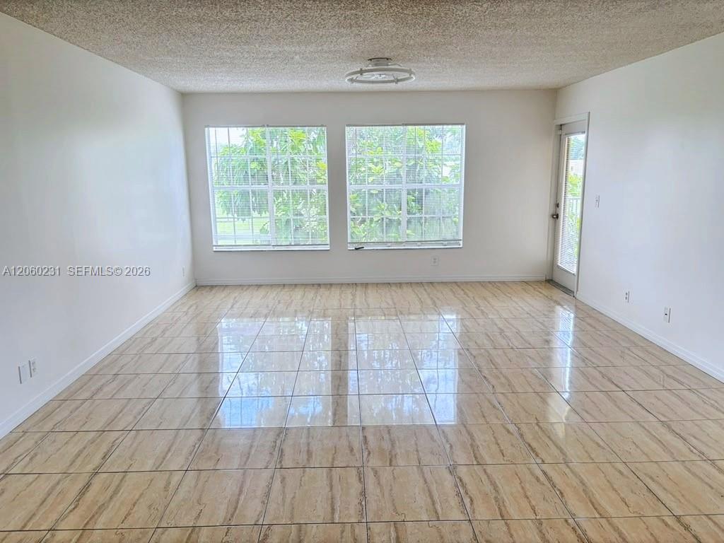6292 La Costa Drive H Property Photo 1