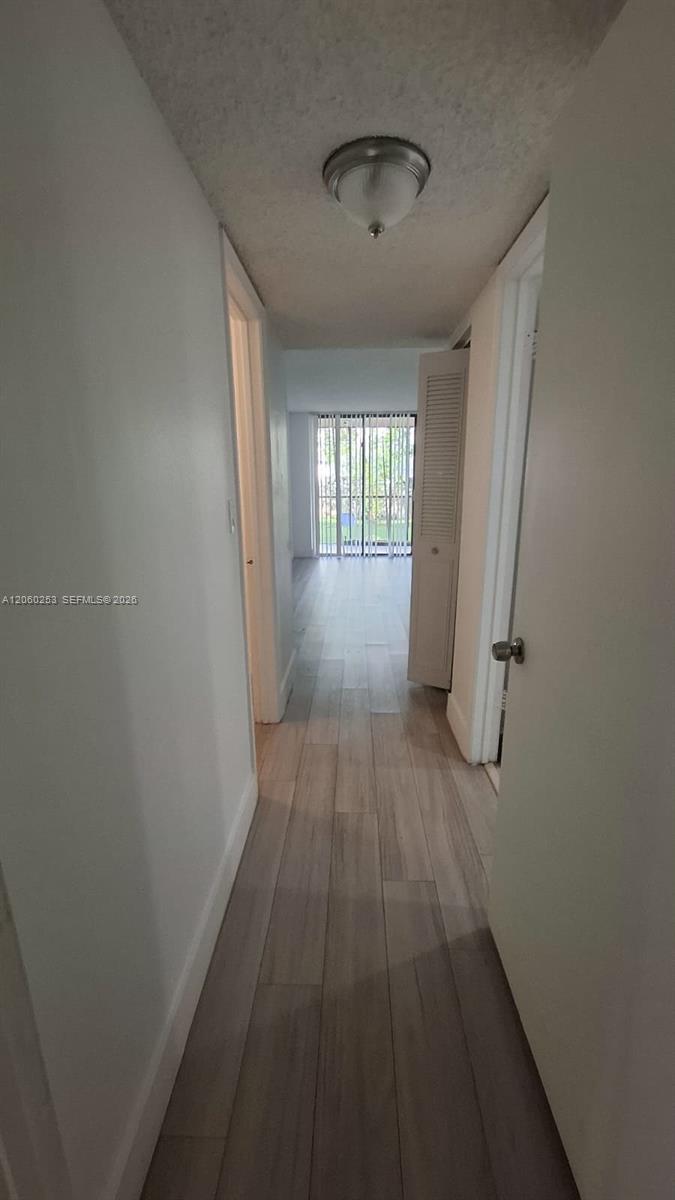 20860 San Simeon Way 108-6 Property Photo 8
